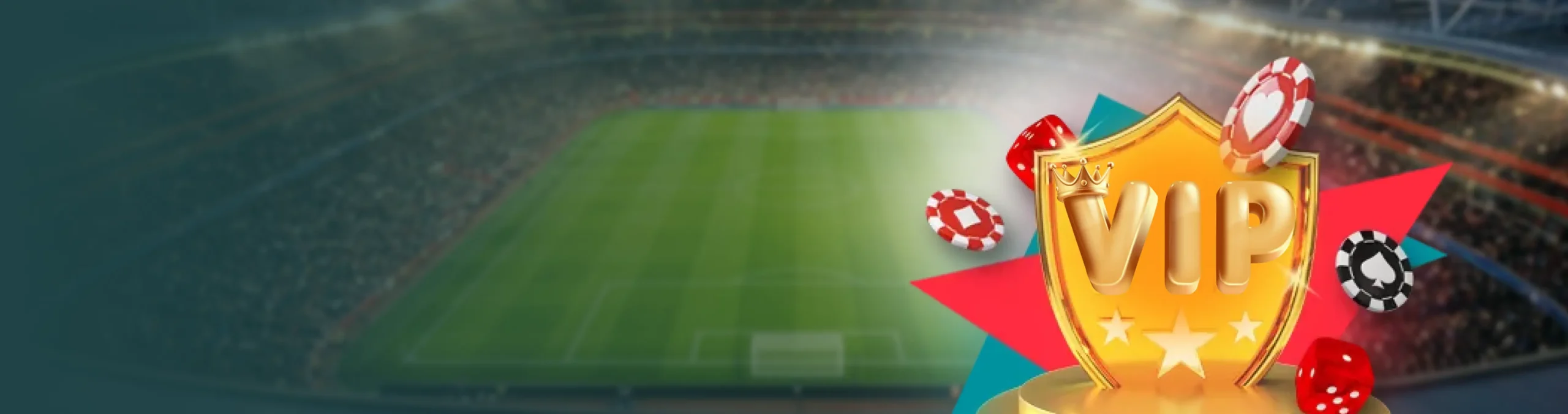 22Bet VIP