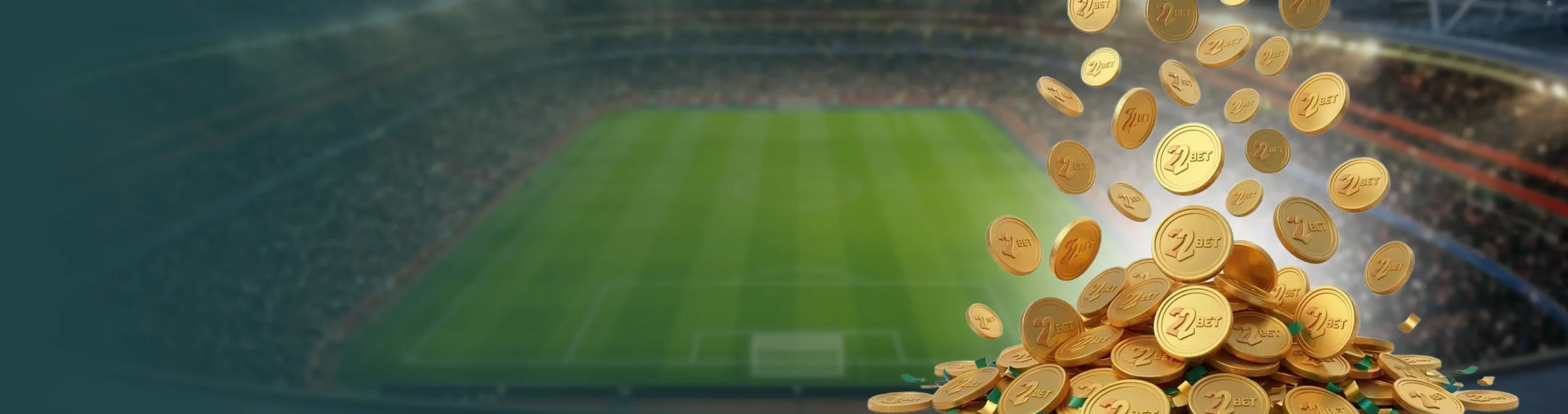 22Bet Payment Methods