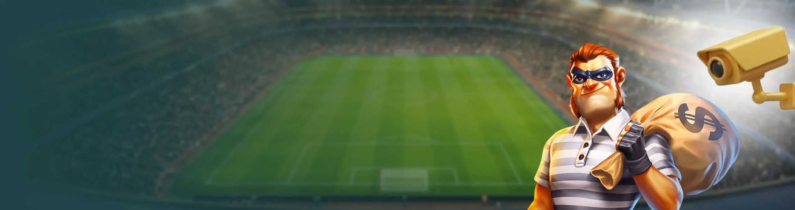 22Bet Privacy Policy