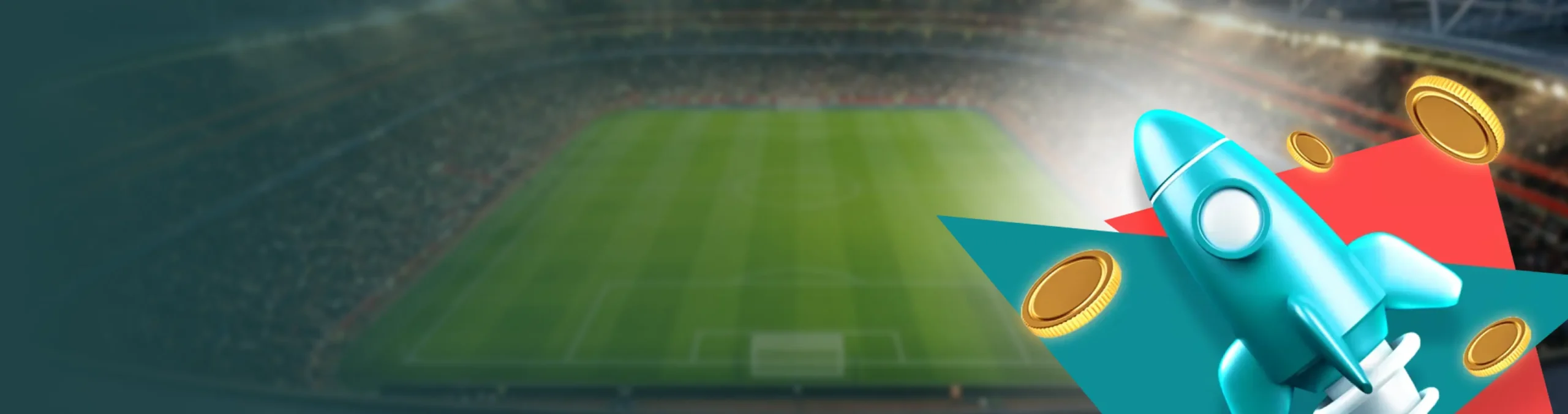 22Bet Responsible Gaming