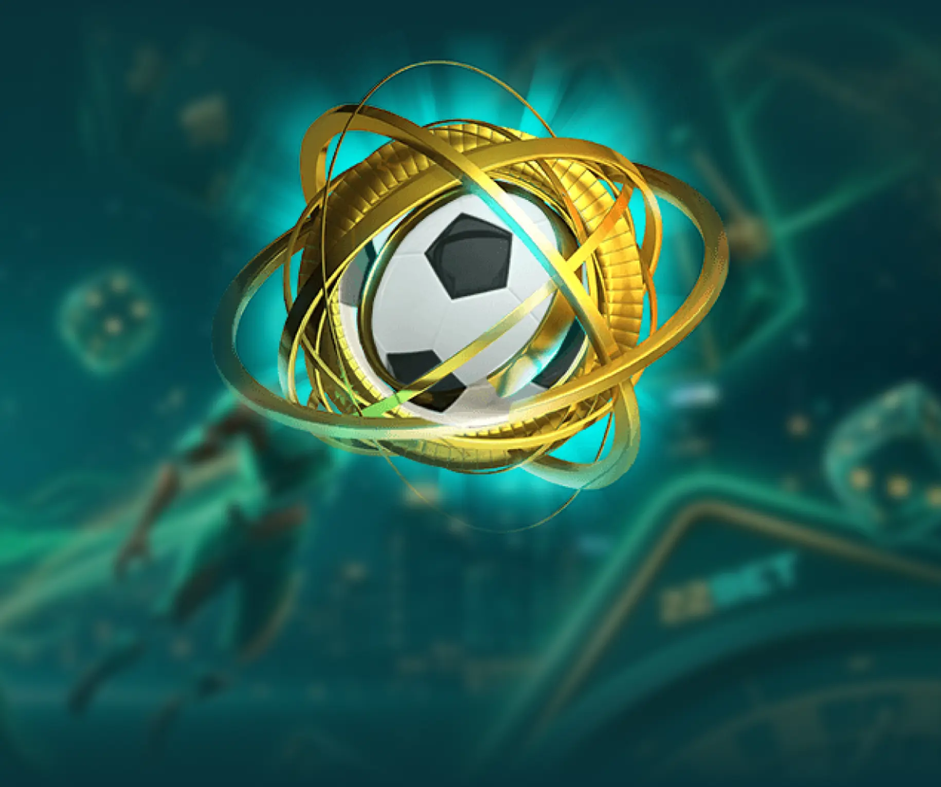 22Bet Casino Welcome Bonus