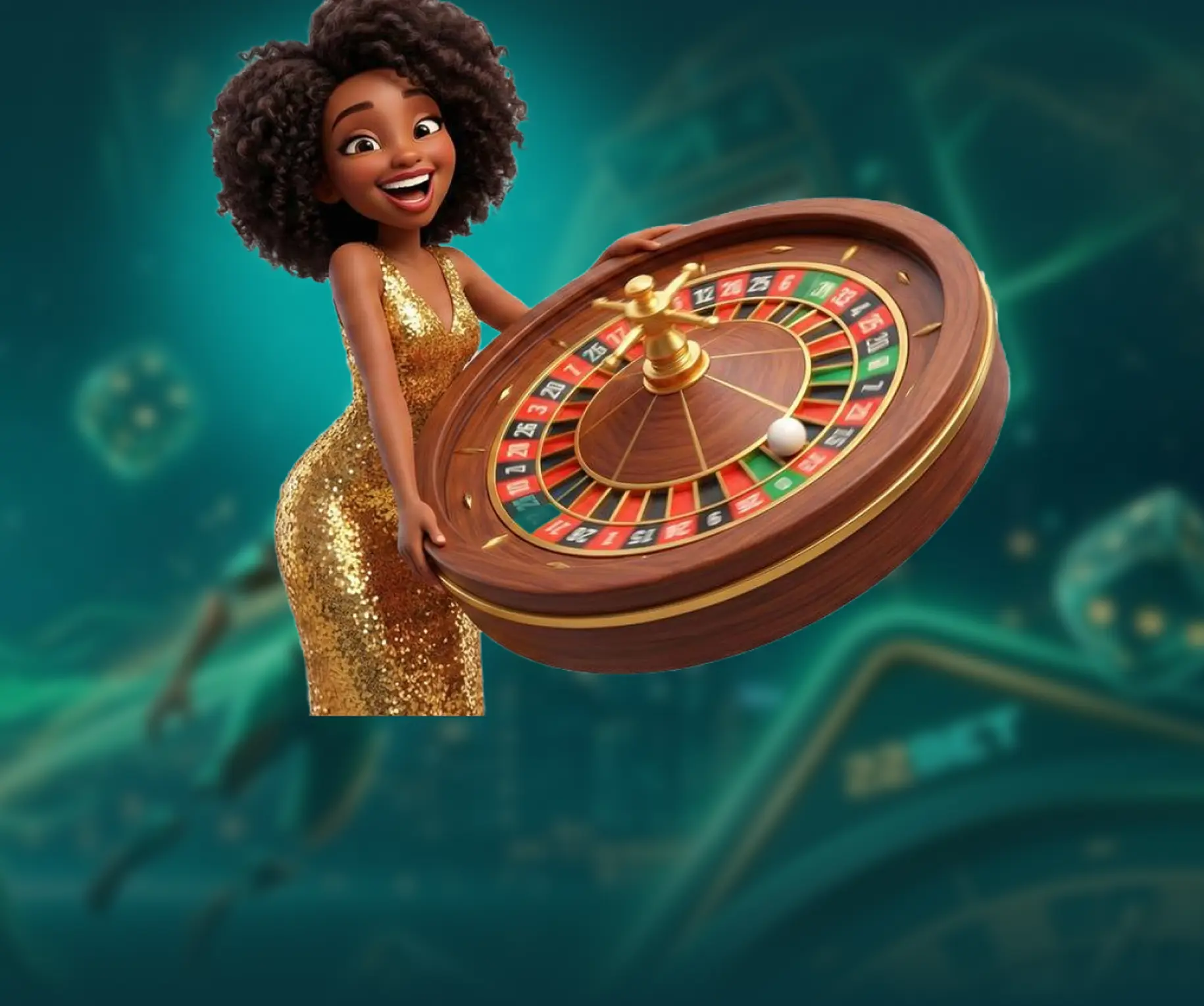 22Bet Sports Welcome Bonus