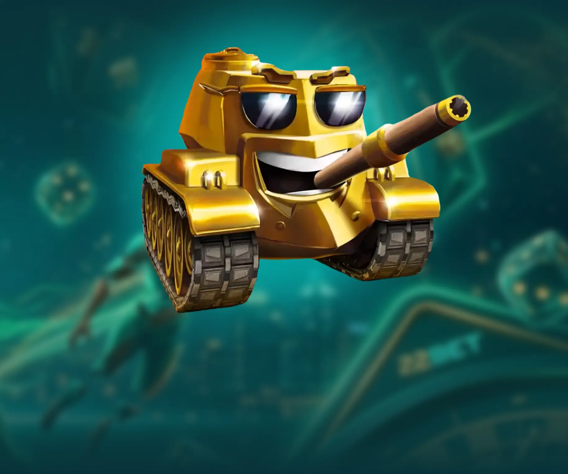 22Bet Friday Reload Offer