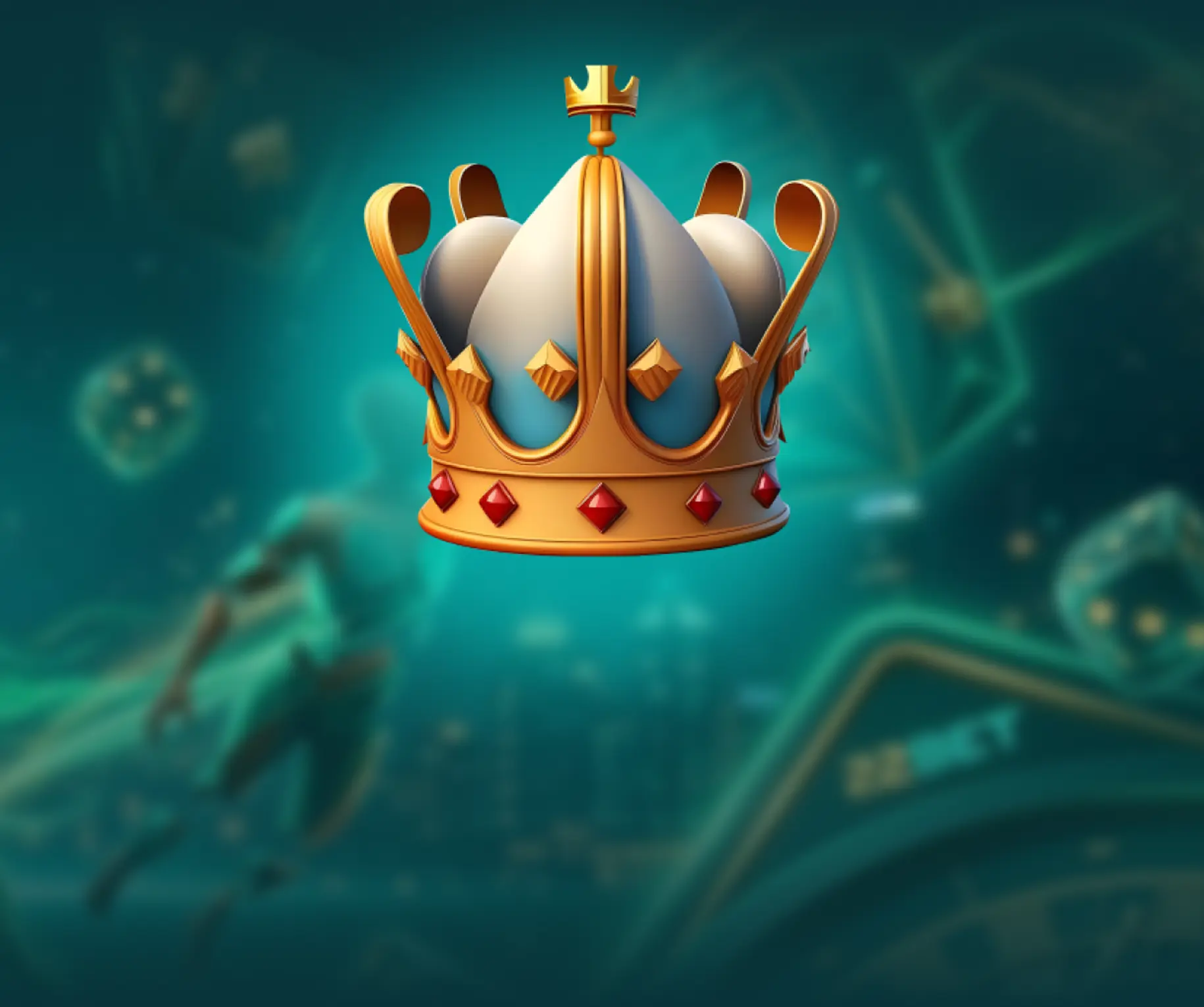 22Bet Saturday Reload Offer