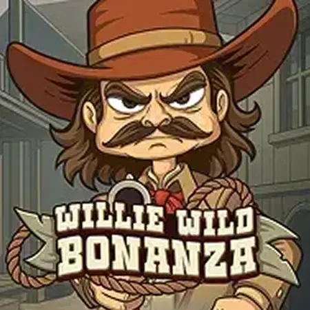 Wille Wild Bonanza
