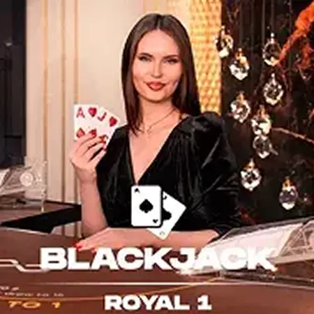 Blackjack