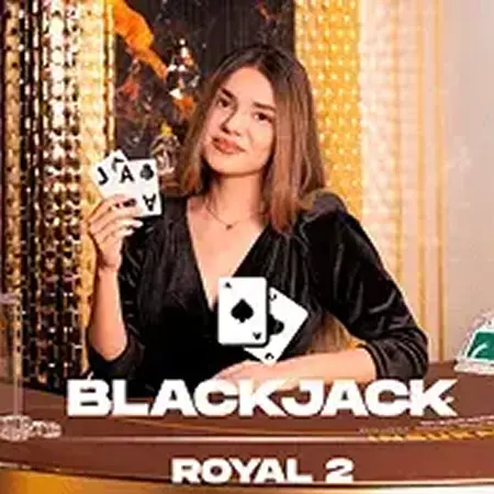 Blackjack